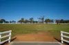 33 Overheu Drive, Kalgan, WA 6330-Image