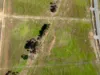 33 Overheu Drive, Kalgan, WA 6330-Image