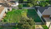 33 Owen Street., Salisbury Downs, SA 5108