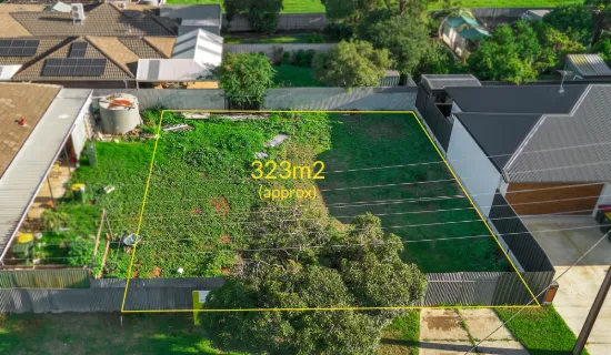 33 Owen Street., Salisbury Downs, SA 5108