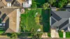 33 Owen Street., Salisbury Downs, SA 5108-Image