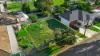 33 Owen Street., Salisbury Downs, SA 5108-Image