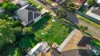 33 Owen Street., Salisbury Downs, SA 5108-Image