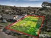 33 Peacock Road, Elizabeth Downs, SA 5113