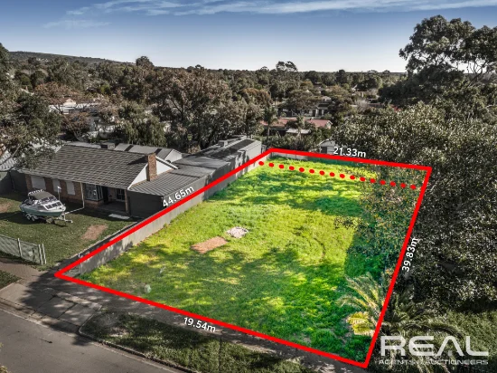 33 Peacock Road, Elizabeth Downs, SA 5113
