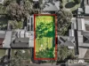33 Peacock Road, Elizabeth Downs, SA 5113-Image