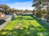 33 Peacock Road, Elizabeth Downs, SA 5113-Image