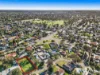 33 Peacock Road, Elizabeth Downs, SA 5113-Image