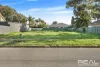 33 Peacock Road, Elizabeth Downs, SA 5113-Image