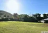 33 Pease Street, Tully, Qld 4854