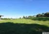 33 Pease Street, Tully, Qld 4854-Image