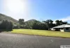 33 Pease Street, Tully, Qld 4854-Image