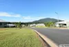 33 Pease Street, Tully, Qld 4854-Image