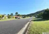 33 Pease Street, Tully, Qld 4854-Image