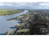 33 Purnong Road, Mannum, SA 5238
