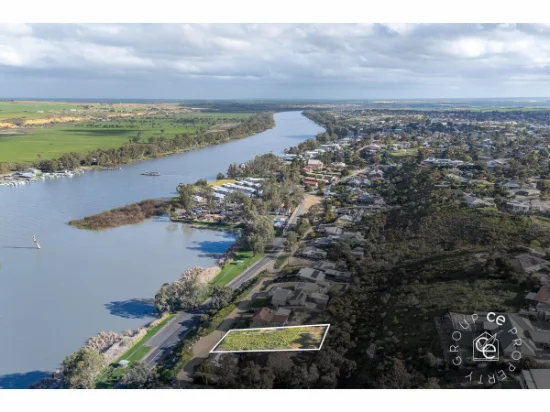 33 Purnong Road, Mannum, SA 5238