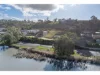 33 Purnong Road, Mannum, SA 5238-Image