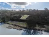 33 Purnong Road, Mannum, SA 5238-Image