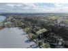 33 Purnong Road, Mannum, SA 5238-Image