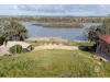 33 Purnong Road, Mannum, SA 5238-Image