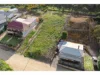 33 Purnong Road, Mannum, SA 5238-Image