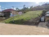 33 Purnong Road, Mannum, SA 5238-Image