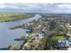 33 Purnong Road, Mannum, SA 5238-Image
