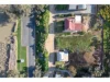 33 Purnong Road, Mannum, SA 5238-Image