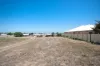 33 Quayside Vista, Drummond Cove, WA 6532-Image