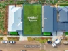 33 Rainbow Drive, Deanside, Vic 3336