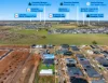 33 Rainbow Drive, Deanside, Vic 3336-Image