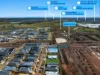 33 Rainbow Drive, Deanside, Vic 3336-Image