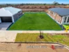 33 Rainbow Drive, Deanside, Vic 3336-Image