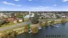 33 River Road, Yarrawonga, Vic 3730