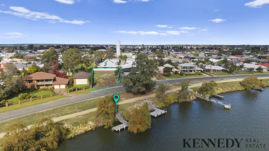 33 River Road, Yarrawonga, Vic 3730