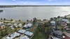 33 River Road, Yarrawonga, Vic 3730-Image