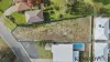 33 River Road, Yarrawonga, Vic 3730-Image