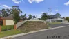 33 River Road, Yarrawonga, Vic 3730-Image
