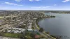 33 River Road, Yarrawonga, Vic 3730-Image