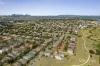 33 Sandpiper Place, Williamstown, Vic 3016