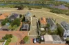 33 Sandpiper Place, Williamstown, Vic 3016-Image