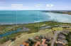 33 Sandpiper Place, Williamstown, Vic 3016-Image