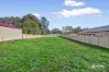 33 Scullys Lane, Heathcote, Vic 3523