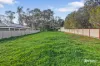 33 Scullys Lane, Heathcote, Vic 3523-Image