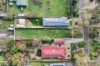 33 Scullys Lane, Heathcote, Vic 3523-Image