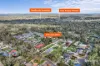 33 Scullys Lane, Heathcote, Vic 3523-Image