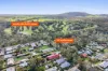 33 Scullys Lane, Heathcote, Vic 3523-Image