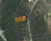 33 Solly Street, Zeehan, Tas 7469-Image