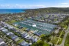 33 South Harbour Esplanade, Safety Beach, Vic 3936