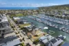 33 South Harbour Esplanade, Safety Beach, Vic 3936-Image